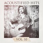 Even Flow(Acoustic Version Pearl Jam Cover)-cover
