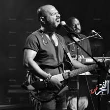 ريتك معايا
