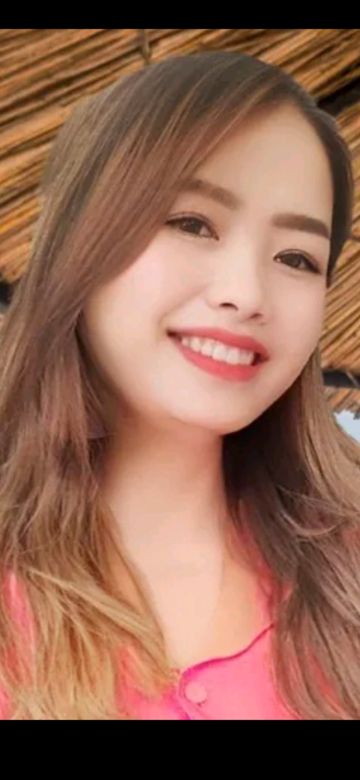 Về Quê-cover