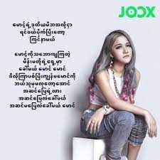 coveImg