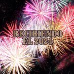 Poblado(Remix)-cover