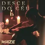 Desce Do Céu-cover
