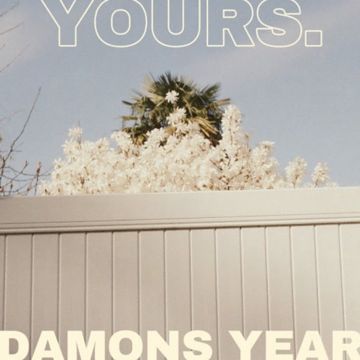 yours (acoustic short)
