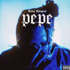 Pepe