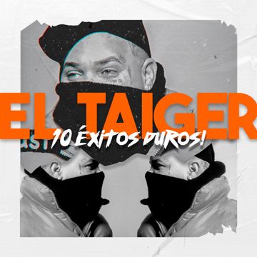 La Cura-cover