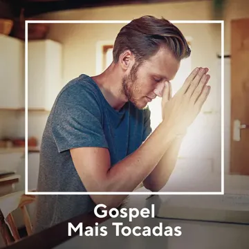 Tú és Bom (feat. Julia Vitória)-cover