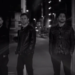 Küçüğüm-cover
