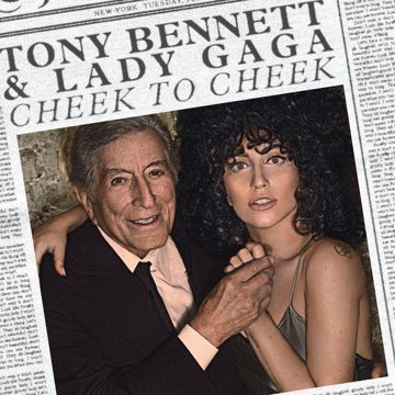 With Plenty Of Money & You-cover