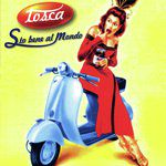 Romana-cover