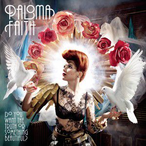 paloma-faith-upside-down-cover-image