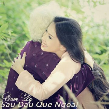 Sao Anh Ra Đi-cover