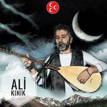 Kurtlar Sofrası-cover