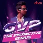 Karuppu Nerathazhagi (From &quot;Komban&quot;)-cover