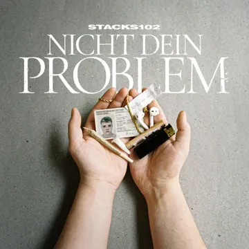 Taschen voll-cover