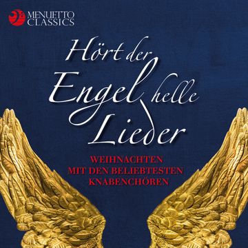Was soll das bedeuten-cover