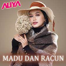 Madu dan Racun