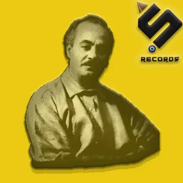 Poème-cover