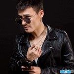 Trăm Năm Không Quên(Cover)-cover