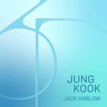 3D-cover