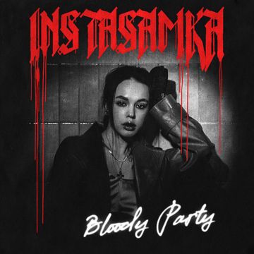 -bloody-party-cover-image