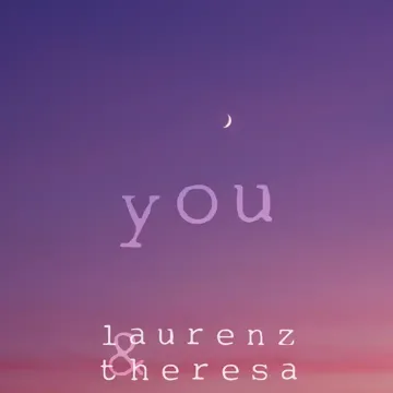 You-cover