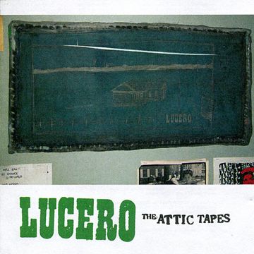 Tristes Recuerdos-cover