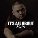 Sana Ay Ako Parin-cover
