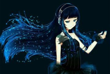 Dj yang aku kangen kamu