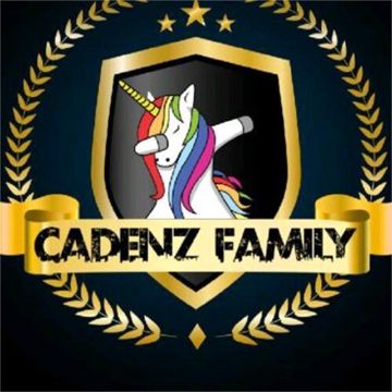 Rafta rafta woh mere