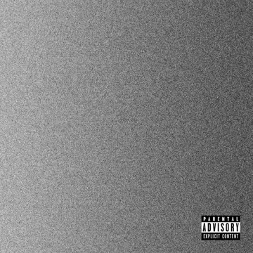 연금술(Feat.도끼,Mino)-cover