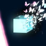 還沒想好名字的自由 (Miracle)