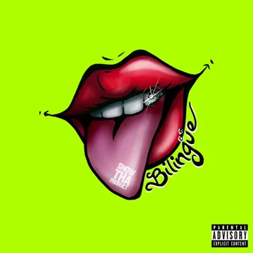 Bilingue-cover