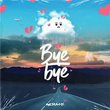 Bye Bye-cover