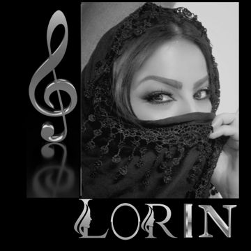 lorin-hakan-altun-gnl-yaras-cover-image