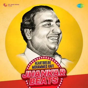 Is Bhari Duniya Mein-cover