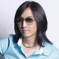 เจ้าชู้ก็รู้ตัว