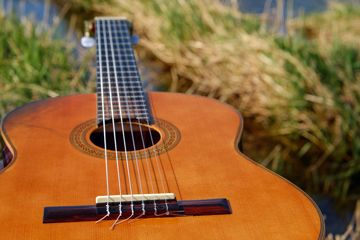 Lairembigum-cover