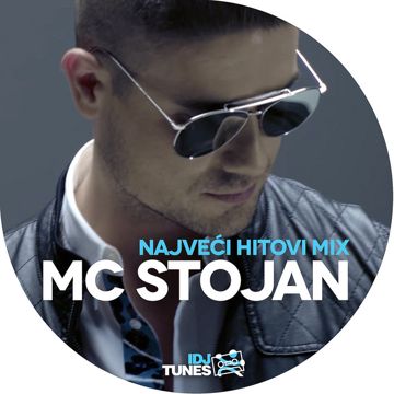 Volim Te - (Official Cover)-cover