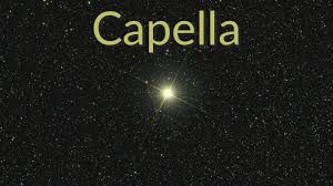 GÖNÜL TEKNEM-SİNAN ZORBEY