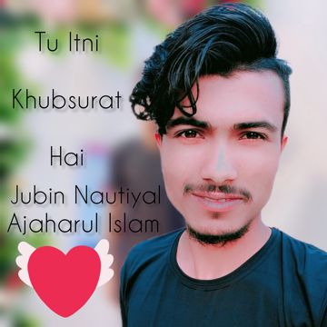 Tu Itni Khoobsurat Hai