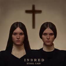 Inbred-cover