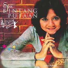 Bukan Ku Tak Sudi （Akustik）-cover