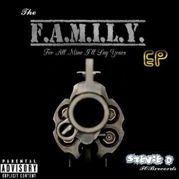 mia-yala-cover-image