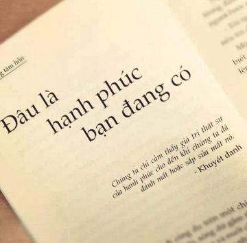 Tìm Được Một Nửa Hoá Ra Lại Chưa.-cover