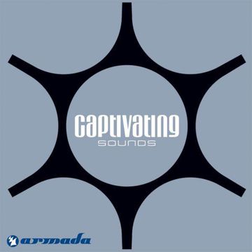 coveImg