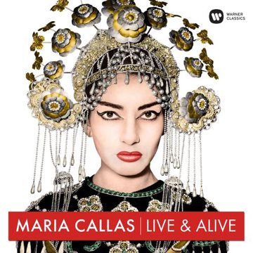 Aida, Act 2:"O Re, pei sacri numi ... Gloria all'Egitto" (Radamès, Amneris, Amonasro, King, Aida, Chorus, Ramfis)-cover