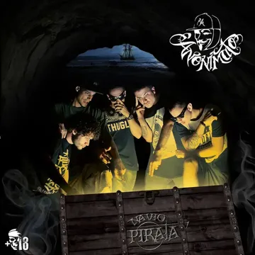 Vestida pra Matar-cover