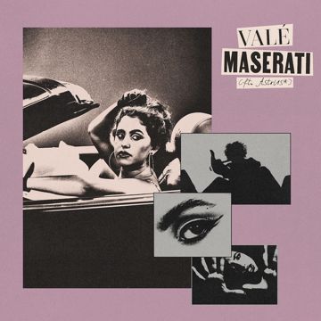 maserati-cover