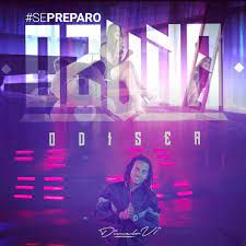 Se Preparo-cover