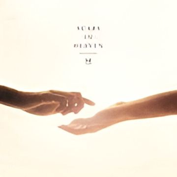 Scars in Heaven-cover